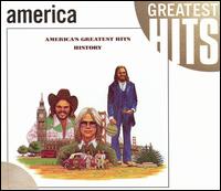 America/America (1975)