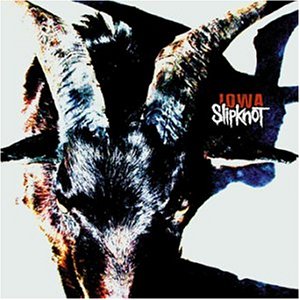 Slipknot/Slipknot (2001)