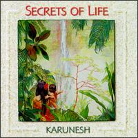Karunesh/Karunesh (1996)