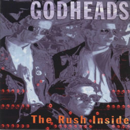 Godheads/Godheads (1994)