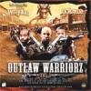 DJ Warrior/DJ Warrior (2004)