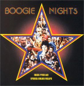 Boogie Nights/Boogie Nights (1997)