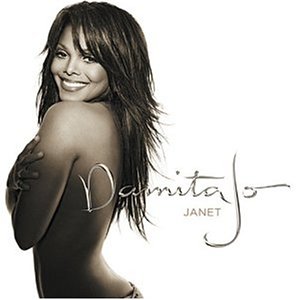 Janet Jackson/Janet Jackson (2004)