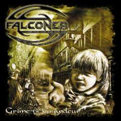 Falconer/Falconer (2005)