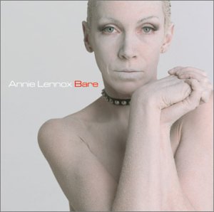 Annie Lennox/Annie Lennox (2003)