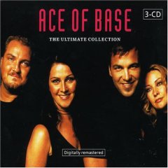 Ace of Base/Ace of Base (2005)