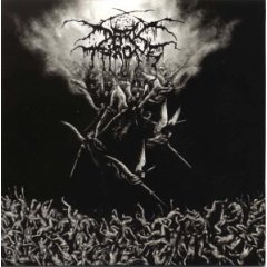 Darkthrone/Darkthrone (2004)