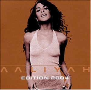 Aaliyah/Aaliyah (2004)