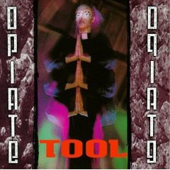 Tool/Tool (1992)