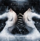 Paradise Lost/Paradise Lost (2005)