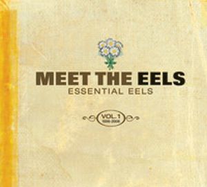 Eels/Eels (2008)