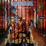Scorpions/Scorpions (1996)