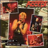 ACCEPT/ACCEPT (1997)