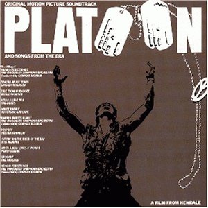 Platoon/Platoon (1987)