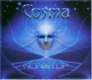 Cosma/Cosma (2003)