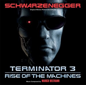 Terminator 3/Terminator 3 (2003)