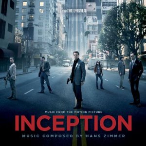 Hans Zimmer/Hans Zimmer (2010)