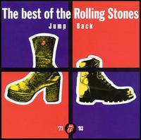 Rolling Stones/Rolling Stones (2004)