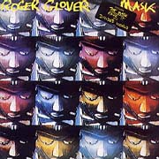 Roger Glover/Roger Glover (1984)