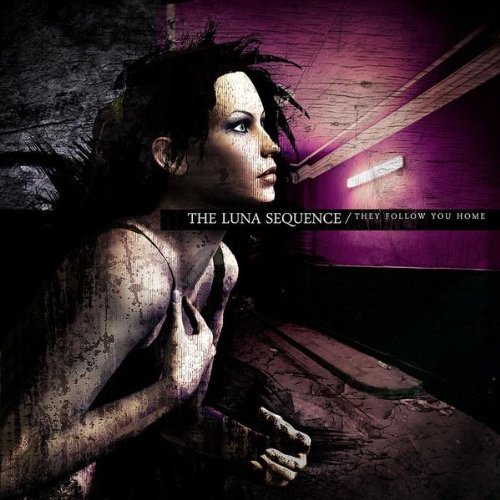 The Luna Sequence/The Luna Sequence (2009)