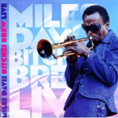 Miles Davis/Miles Davis (2011)