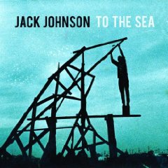 Jack Johnson/Jack Johnson (2010)