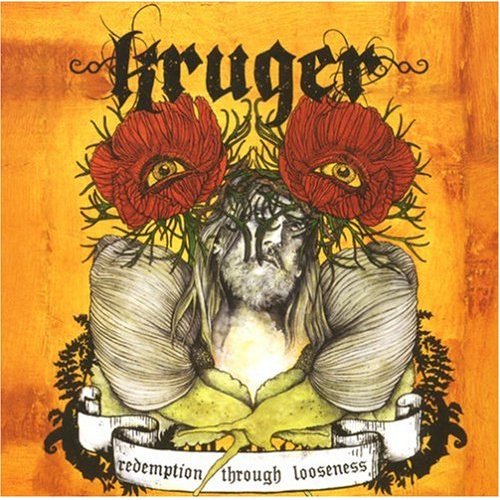 Kruger/Kruger (2007)