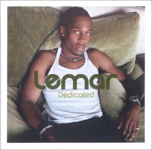 Lemar/Lemar (2004)