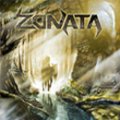 Zonata/Zonata (2002)