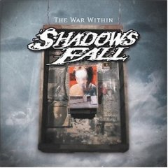 Shadows Fall/Shadows Fall (2004)
