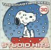 Studio Hits 30/Studio Hits 30 (2004)