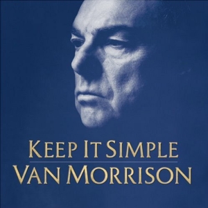 Van Morrison/Van Morrison (2008)