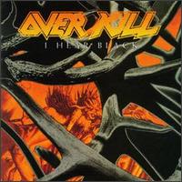 OVERKILL/OVERKILL (1993)