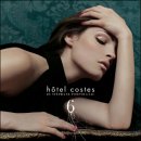 Hotel Costes Collection/Hotel Costes Collection (2003)