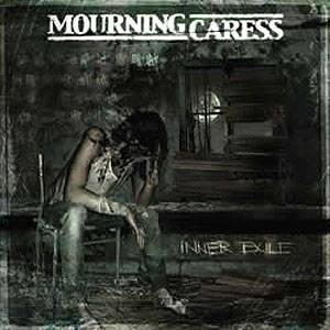 Mourning Caress/Mourning Caress (2008)