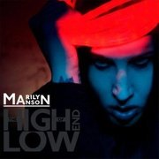 Marilyn Manson/Marilyn Manson (2009)