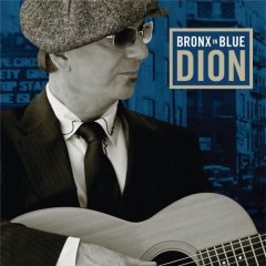 Dion/Dion (2006)