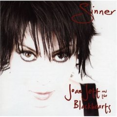 Joan Jett And The Blackhearts/Joan Jett And The Blackhearts (2006)