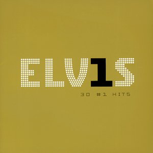 Elvis Presley/Elvis Presley (2002)