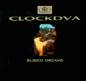 Clockdva/Clockdva (1987)