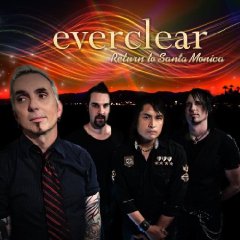 Everclear/Everclear (2011)