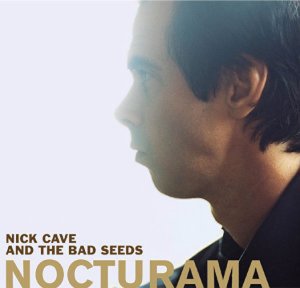 Nick Cave/Nick Cave (2003)