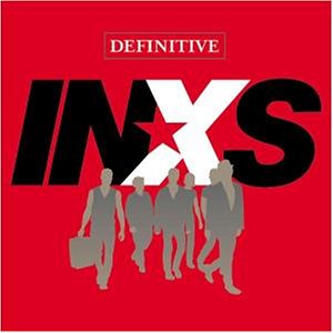 INXS/INXS (2002)