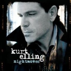 Kurt Elling/Kurt Elling (2007)