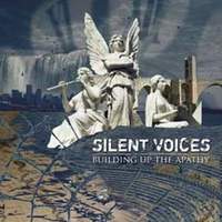 Silent Voices/Silent Voices (2006)