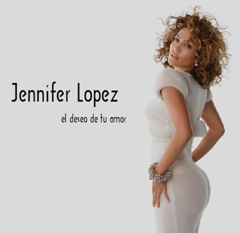 Jennifer Lopez/Jennifer Lopez (2006)