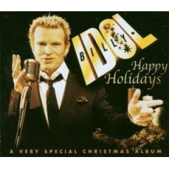 Billy Idol/Billy Idol (2006)