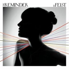 Feist/Feist (2007)