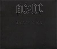 AC/DC/AC/DC (1980)