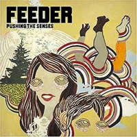 FEEDER/FEEDER (2005)